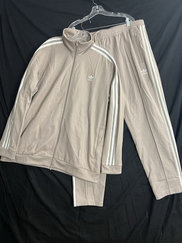Adidas classic beckenbauer - adidas,