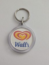 Walls Ice Cream Vintage