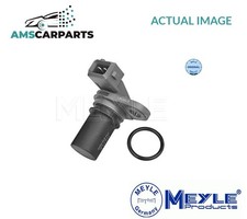Camshaft position sensor - camshaft,