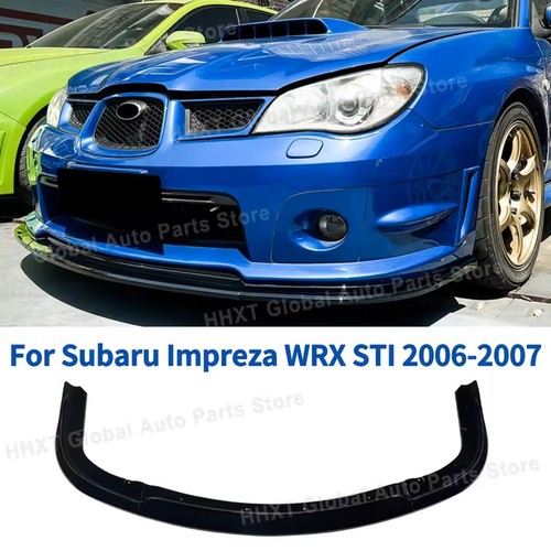 Subaru impreza hawkeye models - hawkeye,