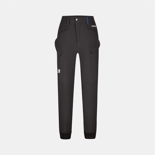 Karrimor mens cargo - mens,