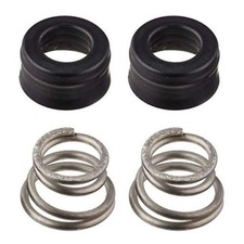 For Delta Faucet Repair Kit 8