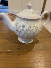 Johnson Brothers Summer Chintz