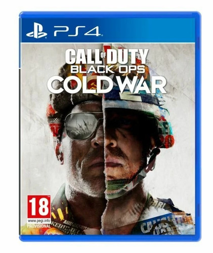 Call duty black ops - call,
