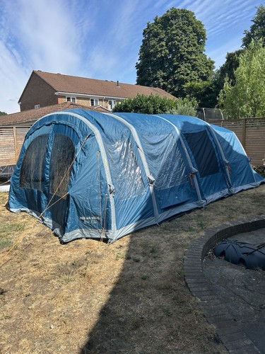Vango airbeam joro air - 600xl,