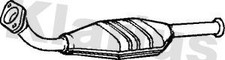 Klarius 311042 Catalytic