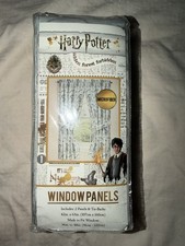 Harry Potter Forbidden Forest