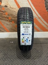 1 x 155/70 R12C Westlake