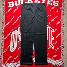 The North Face Men’s Black