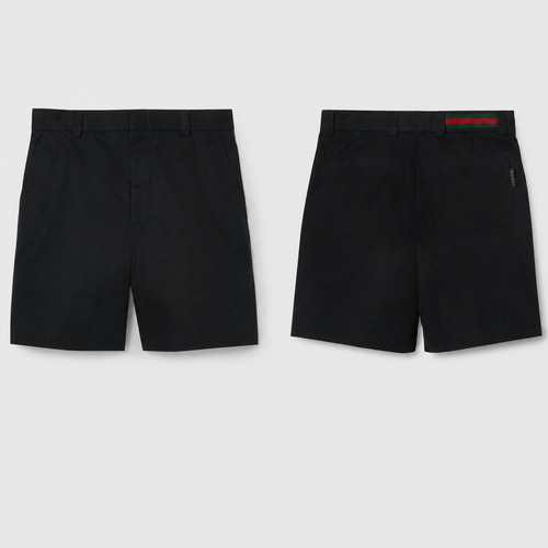 Gucci lido double - gucci, cotton