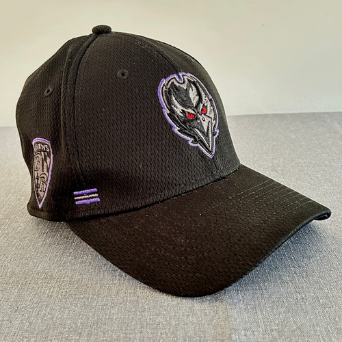 New era nfl baltimore - new,