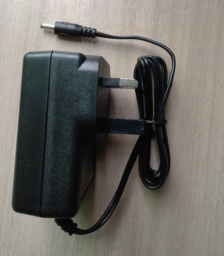 Power adapter for rdl - ac,