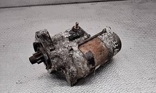 Rover 75 2003 Starter motor