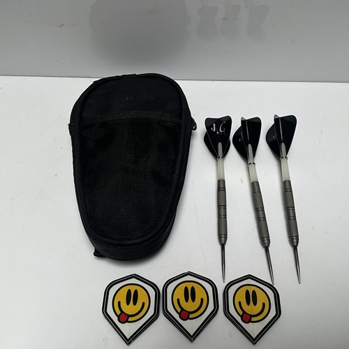Winmau 16g darts - winmau, 25.16g