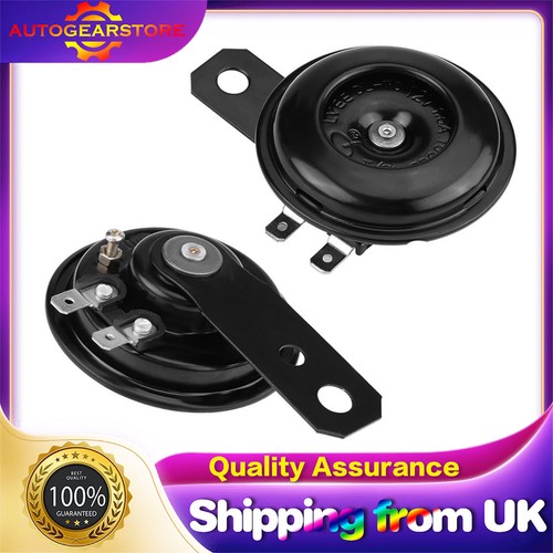 12v motorcycle electric - 12v,