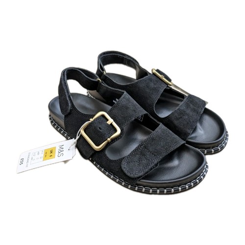 Marks spencer ladies black - ladies,