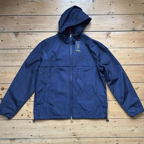 Brand new men medium - brand,