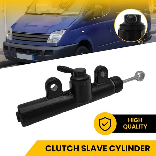 For ldv maxus v80 - ldv, c00059672