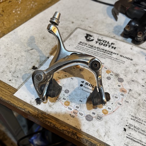 Promax rc459 front - promax, 50