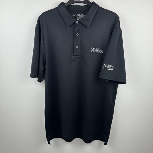 Oscar jacobson wps - oscar, rain