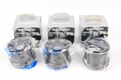 New shallow 000 shimano - new!,