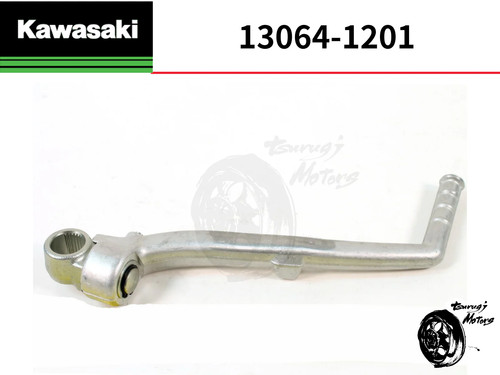Kawasaki kx500 kick - kawasaki,