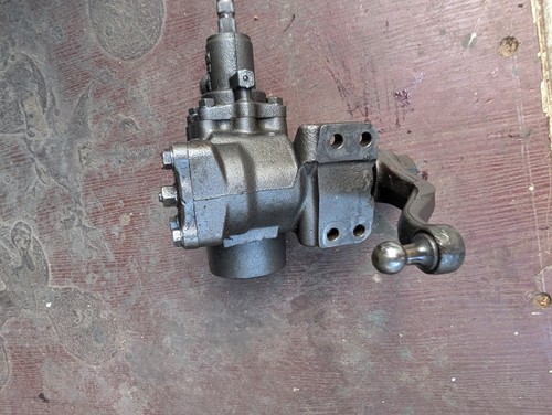 Genuine toyoda toyota - genuine, steering