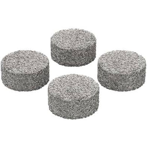Filling liquid pad - filling,
