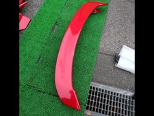 JDM MAZDASPEED RX-8 RX8 SE3P