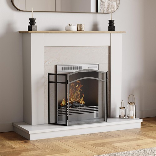 Fire guard screen free - fire,
