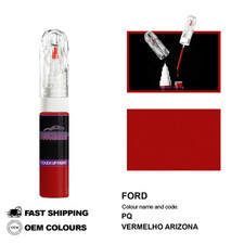 Touch Up Paint Pen For FORD
