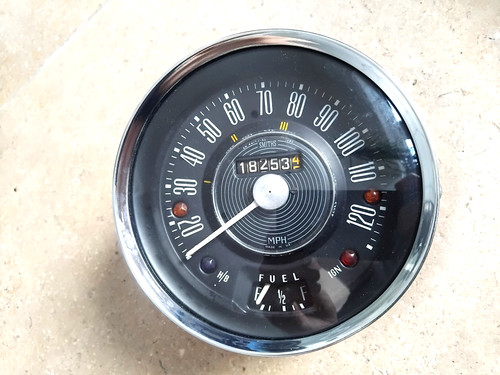 Classic mini cooper - mini,