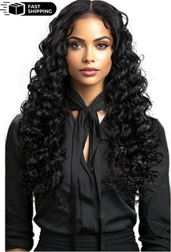 Blissource 100 premium - premium, fiber