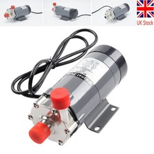 220V Self Priming Diaphragm