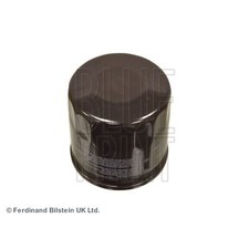 Oil Filter For Citroen BX 19