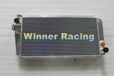 🔥Fit Renault 5 Alpine Turbo