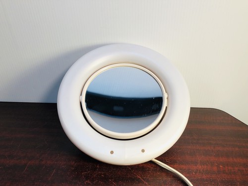 Vtg conair sided - vtg,