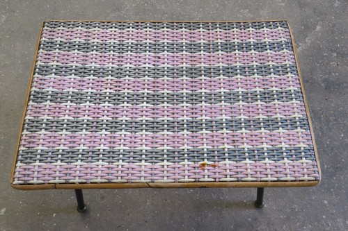 Vintage style lloyd - vintage,