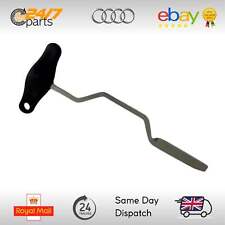 DQ200 0AM 7 Speed DSG