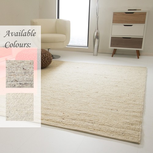 Steffensmeier handwoven rug - steffensmeier,