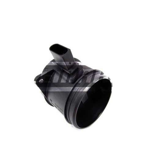 Air mass sensor - sensor, for