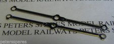 Hornby H6 Class A1 / A3