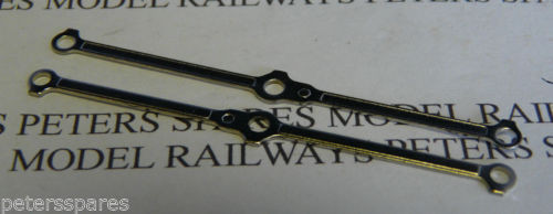 Hornby class a3 - hornby, a1