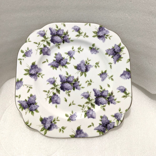Royal albert archive - ho.,