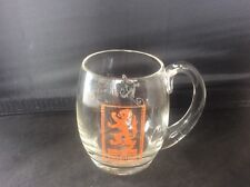 Vintage Old Glasgow Scottish