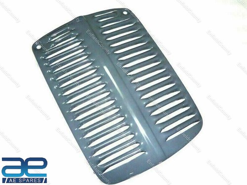 Front grille grill for massey - grill,