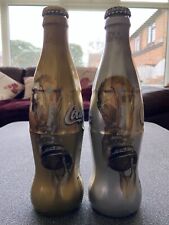 Coca Cola Diet Coke FIFA World