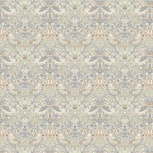 William morris design - william,