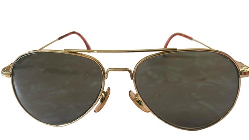 American optical aviator - optical,