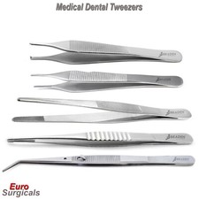 Dental Cotton & Dressing